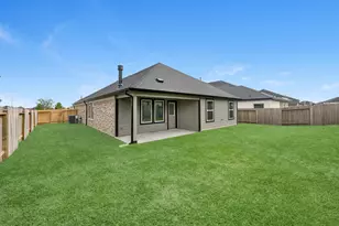 3102 Spitfire Dr, Rosenberg, TX 77471 - Photo 20