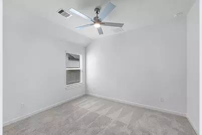 3102 Spitfire Drive, Rosenberg, TX 77471 - Photo 14