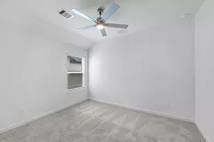 3102 Spitfire Dr, Rosenberg, TX 77471 - Photo 14