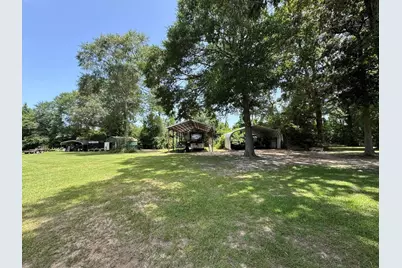 15590 Fm-92, Spurger, TX 77660 - Photo 40