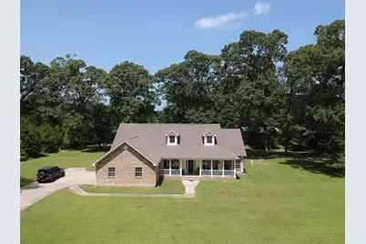 15590 Fm-92, Spurger, TX 77660 - Photo 6