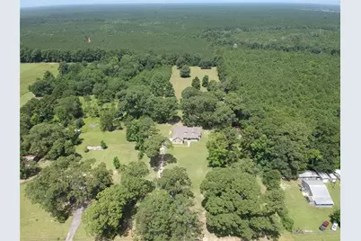 15590 Fm-92, Spurger, TX 77660 - Photo 42