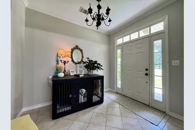 15590 Fm-92, Spurger, TX 77660 - Photo 8