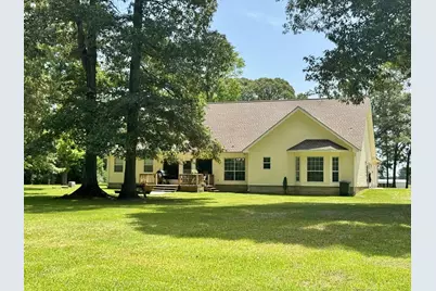 15590 Fm-92, Spurger, TX 77660 - Photo 34