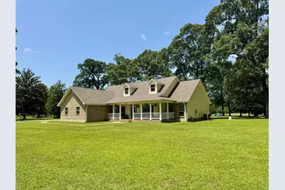 15590 Fm-92, Spurger, TX 77660 - Photo 4