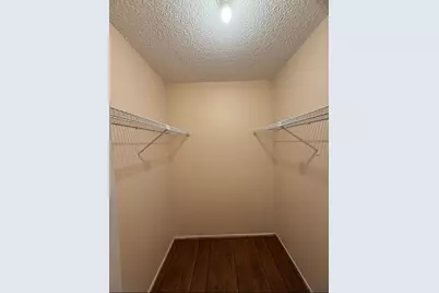 4027 W Summit Valley Drive, Houston, TX 77082 - Photo 16