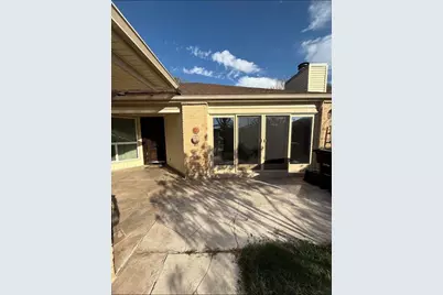 4027 W Summit Valley Drive, Houston, TX 77082 - Photo 2