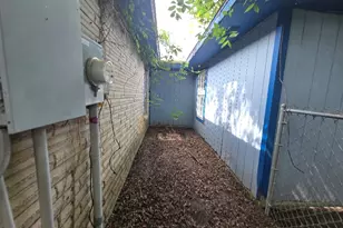 830 Stonyridge St, Channelview, TX 77530 - Photo 10