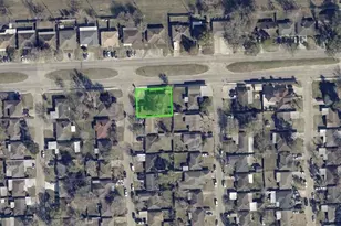 830 Stonyridge St, Channelview, TX 77530 - Photo 12