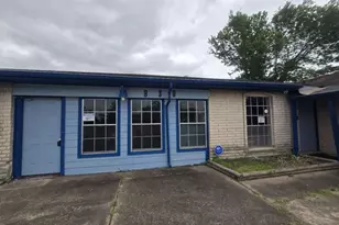 830 Stonyridge St, Channelview, TX 77530 - Photo 2