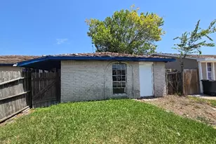 830 Stonyridge St, Channelview, TX 77530 - Photo 26
