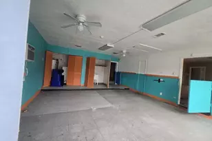 830 Stonyridge St, Channelview, TX 77530 - Photo 10