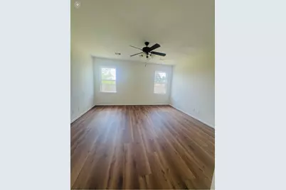 20615 Silver Tea Avenue, Hockley, TX 77447 - Photo 46