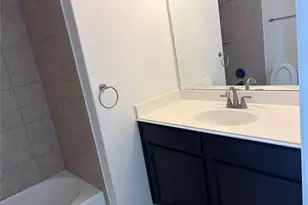 20615 Silver Tea Ave, Hockley, TX 77447 - Photo 34