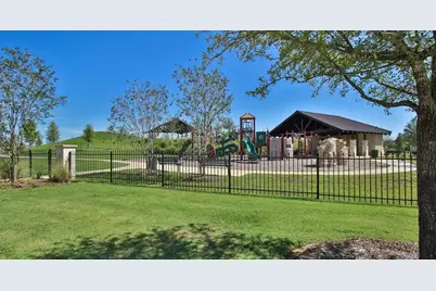 20615 Silver Tea Avenue, Hockley, TX 77447 - Photo 6
