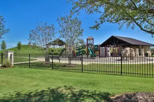 20615 Silver Tea Ave, Hockley, TX 77447 - Photo 6