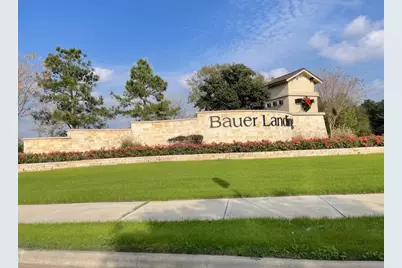 20615 Silver Tea Avenue, Hockley, TX 77447 - Photo 50