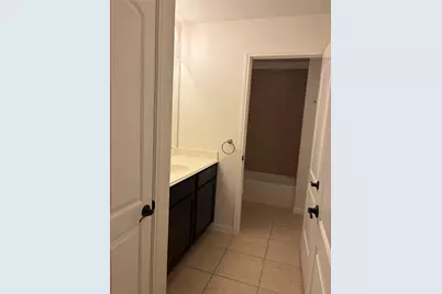 20615 Silver Tea Avenue, Hockley, TX 77447 - Photo 28