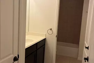 20615 Silver Tea Ave, Hockley, TX 77447 - Photo 28