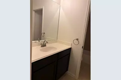 20615 Silver Tea Avenue, Hockley, TX 77447 - Photo 30