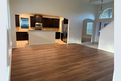 20615 Silver Tea Avenue, Hockley, TX 77447 - Photo 14