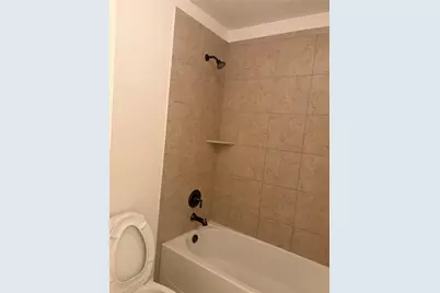 20615 Silver Tea Avenue, Hockley, TX 77447 - Photo 12