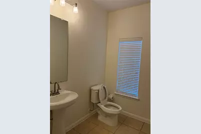 20615 Silver Tea Avenue, Hockley, TX 77447 - Photo 40