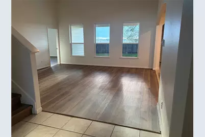 20615 Silver Tea Avenue, Hockley, TX 77447 - Photo 16