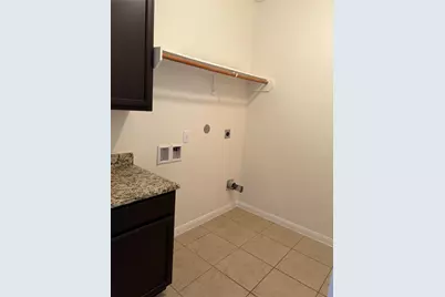 20615 Silver Tea Avenue, Hockley, TX 77447 - Photo 38