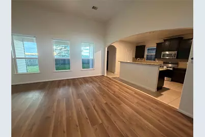 20615 Silver Tea Avenue, Hockley, TX 77447 - Photo 20