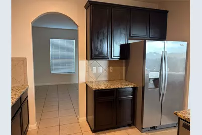 20615 Silver Tea Avenue, Hockley, TX 77447 - Photo 1