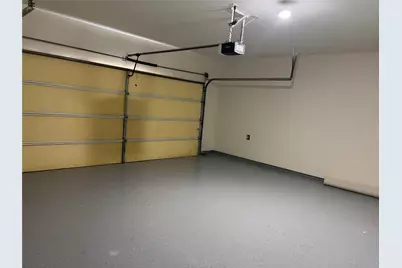 20615 Silver Tea Avenue, Hockley, TX 77447 - Photo 24