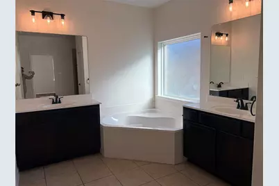 20615 Silver Tea Avenue, Hockley, TX 77447 - Photo 28