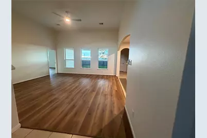 20615 Silver Tea Avenue, Hockley, TX 77447 - Photo 18