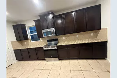 20615 Silver Tea Avenue, Hockley, TX 77447 - Photo 10