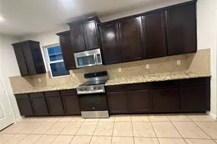 20615 Silver Tea Ave, Hockley, TX 77447 - Photo 10