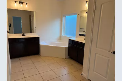 20615 Silver Tea Avenue, Hockley, TX 77447 - Photo 22