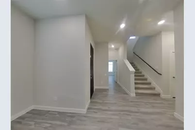 9835 Willow Creek Commerce Drive #520, Tomball, TX 77375 - Photo 6