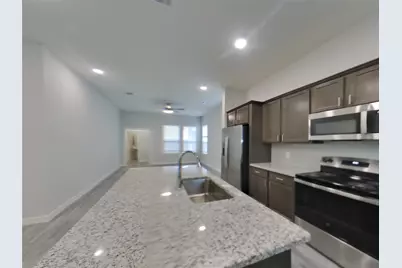 9835 Willow Creek Commerce Drive #520, Tomball, TX 77375 - Photo 8