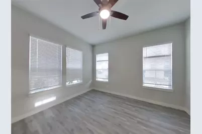 9835 Willow Creek Commerce Drive #520, Tomball, TX 77375 - Photo 10