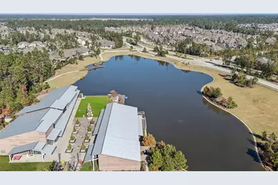 15227 Deseo Drive, Conroe, TX 77302 - Photo 22