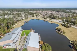 15227 Deseo Dr, Conroe, TX 77302 - Photo 22