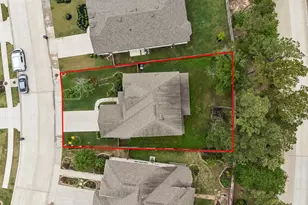 15227 Deseo Dr, Conroe, TX 77302 - Photo 20