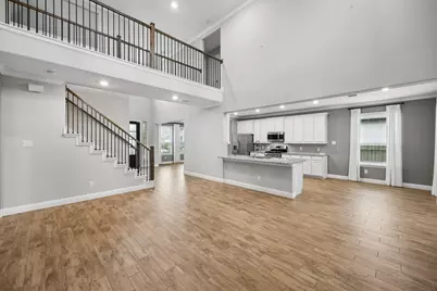 15227 Deseo Drive, Conroe, TX 77302 - Photo 4