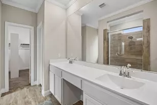 15227 Deseo Dr, Conroe, TX 77302 - Photo 10