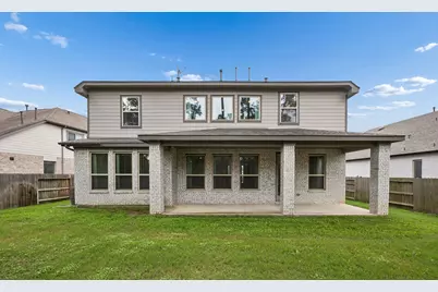15227 Deseo Drive, Conroe, TX 77302 - Photo 18