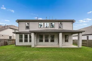 15227 Deseo Dr, Conroe, TX 77302 - Photo 18