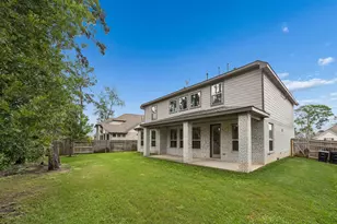 15227 Deseo Dr, Conroe, TX 77302 - Photo 18