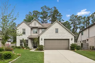 15227 Deseo Dr, Conroe, TX 77302 - Photo 2