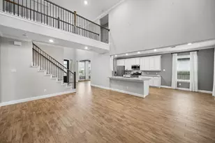 15227 Deseo Dr, Conroe, TX 77302 - Photo 4